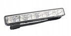 Lampy do jazdy dziennej drl - M-TECH M-T ST-25