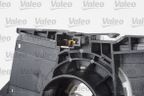 Taśma airbag - VALEO 251648 — zdjęcie 4