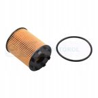 Filtr oleju - CASTROL CO0076 — zdjęcie 4