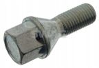 śruba koła m12x1.5 19mm renault - SWAG 60949873