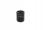 Filtr oleju - BOSCH F 026 407 027