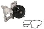 Pompa cieczy chłodzącej - THERMOTEC D1B038TT