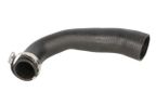Przewód chłodnicy powietrza - THERMOTEC DCG140TT