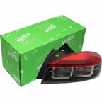 Lampa tylna halogenowa prawa LHD/RHD - VALEO 043859