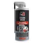 Ma prof-smar ceramiczny wysokotemperatur - MOJE AUTO AMT20-A27 — zdjęcie 2
