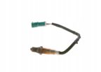 Sonda lambda - BOSCH 0 258 006 155 — zdjęcie 3