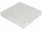 Filtr kabiny - HERTH+BUSS JAKOPARTS J1344007