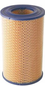 Filtr powietrza moto. ape poker 420 254999 - RMS 10 060 0640 — zdjęcie 2