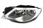 Reflektor - DEPO 441-11D1LMLD-EM