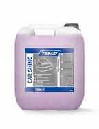 Tenzi car shine 5l TENA33/005