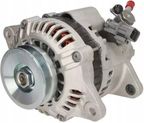 Alternator - HC-CARGO CAR112332