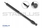 Amortyzator układu kierowniczego - STABILUS STA1817DS