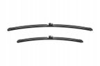 Pióro wycieraczki Aerotwin, komplet - BOSCH 3 397 007 072 — zdjęcie 3