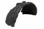 Nadkole plastikowe - BLIC 6601-01-0034831P