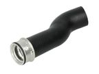Przewód chłodnicy powietrza - THERMOTEC DCW100TT