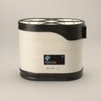 Filtr powietrza - DONALDSON P608676
