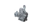 Pompa układu kierowniczego, mechaniczna - BOSCH KS02000022