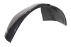 Nadkole plastikowe - BLIC 6601-01-2515801P
