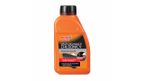 Moje automato uszczelniacz chłodnicy 400ml AMT19-082