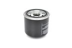 Filtr osuszacz powietrza - BOSCH 0 986 628 253 — zdjęcie 4