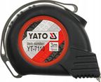 Miara Zwijana 5MX25MM - YATO YATYT-7111