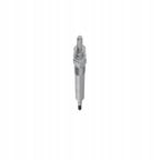 Świeca żarowa, Duraspeed - BOSCH 0 250 603 006 — zdjęcie 3