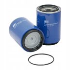 Filtr paliwa - SF SK3425
