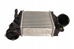 Intercooler vw bora/golf 1,9 tdi 00-05 - MAXGEAR AC621564