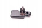 Separator odmy bmw 3 e46 2.2-2.5 - SKV ESEN 31SKV047