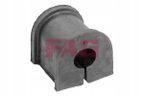 Tuleja stabilizatora - FAG 819 0019 10