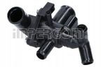 Termostat z obud. transit 06- 2.4tdci … - IMPERGOM 90680