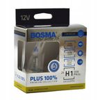 Zar.12v h1 +150% 2szt - BOSMA LED5479