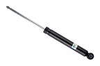 Amortyzator zawieszenia - BILSTEIN 19-257587