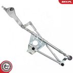 Mechanizm wycieraczek przód - SKV ESEN 05SKV195 — zdjęcie 3