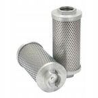 Filtr hydrauliczny - SF HY9134