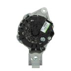Alternator fiat / iveco 150a - BV PSH 505.582.150.010