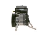 Pompa wspom. ukŁ. kierowniczy. db e w212 2.2cdi 09- … - BOSCH K S00 001 894 — zdjęcie 2