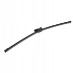 Pioro wycier tył 480 vr256 silencio - VALEO 574335