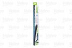 Pioro wycier 430 hf43 hydroconnect - VALEO 578503 — zdjęcie 4