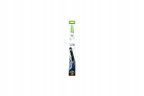 Pioro wycier tył 200 vr65 silencio - VALEO 574085 — zdjęcie 4