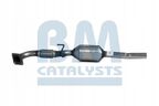 Katalizator - BM CATALYSTS BM80091H