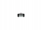 Cylinderek hamulcowy - BOSCH 0986475971 — zdjęcie 4