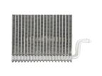 Parownik klimatyzacji - THERMOTEC KTT150008