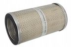 Filtr hydrauliczny - DONALDSON P556064