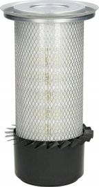 Filtr powietrza - DONALDSON P772550