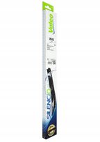 Pioro wycier tył 345 vr43 silencio - VALEO 574208 — zdjęcie 5