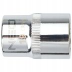 Nasadka spline 1/2, 30 mm - NEO TPX08-598