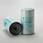 Filtr oleju - DONALDSON P554408