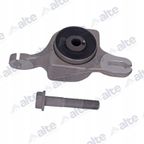 Tuleja wah. mb r-class (w251, v251) [01/05-] - ALTE 90986AL