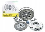 Zestaw RepSet+ koło dwumasowe - LUK 600 0355 00